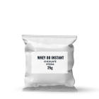 Whey 80 instant 25 g